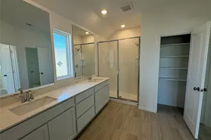27015 Turtle Vista Dr, Katy, TX 77493 - Photo 12