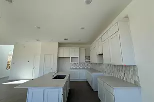 27015 Turtle Vista Dr, Katy, TX 77493 - Photo 6