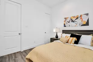 9005 Laverne Oak Ln, Houston, TX 77080 - Photo 6