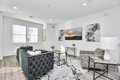 9005 Laverne Oak Lane, Houston, TX 77080 - Photo 22