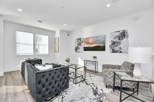 9005 Laverne Oak Ln, Houston, TX 77080 - Photo 22