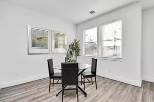 9005 Laverne Oak Ln, Houston, TX 77080 - Photo 18