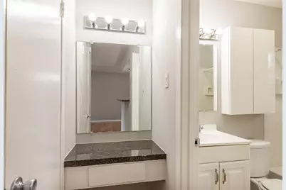425 Emerson Street #4, Houston, TX 77006 - Photo 12