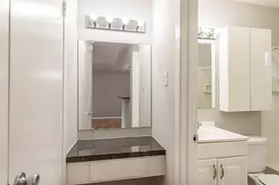 425 Emerson St, Houston, TX 77006 - Photo 12