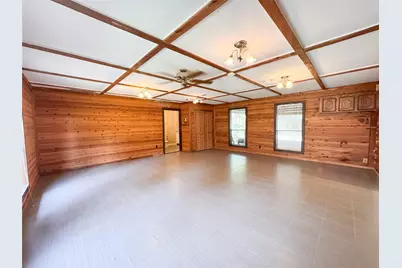 15331 Lake Lamond Road, Conroe, TX 77384 - Photo 14