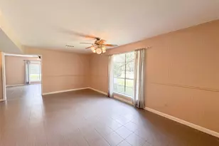 15331 Lake Lamond Rd, Conroe, TX 77384 - Photo 12