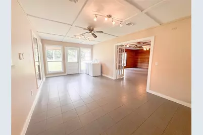 15331 Lake Lamond Road, Conroe, TX 77384 - Photo 8