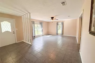 15331 Lake Lamond Rd, Conroe, TX 77384 - Photo 2