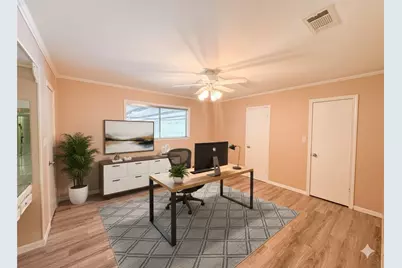 15331 Lake Lamond Road, Conroe, TX 77384 - Photo 6