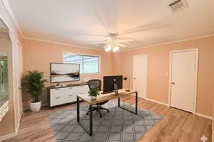 15331 Lake Lamond Rd, Conroe, TX 77384 - Photo 6