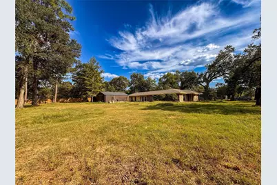 15331 Lake Lamond Road, Conroe, TX 77384 - Photo 26