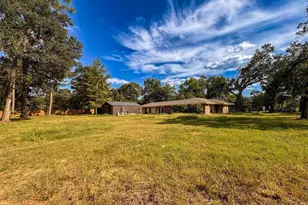 15331 Lake Lamond Rd, Conroe, TX 77384 - Photo 26