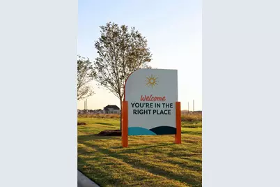 16606 Harmony Fields Street, Hockley, TX 77447 - Photo 28
