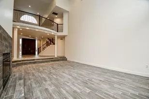 8115 Fondren Lake Dr, Houston, TX 77071 - Photo 6