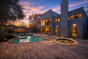 8115 Fondren Lake Dr, Houston, TX 77071 - Photo 2