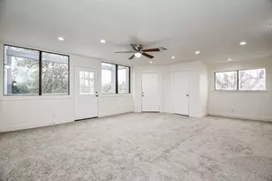 8115 Fondren Lake Dr, Houston, TX 77071 - Photo 16