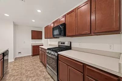 3406 Trent Stone Lane, Katy, TX 77449 - Photo 16