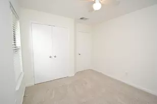 3406 Trent Stone Ln, Katy, TX 77449 - Photo 26