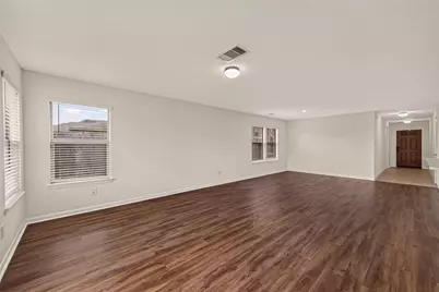 3406 Trent Stone Lane, Katy, TX 77449 - Photo 14