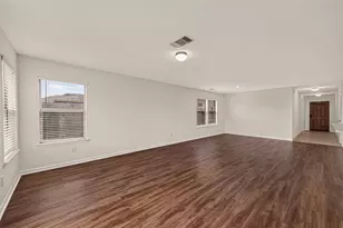 3406 Trent Stone Ln, Katy, TX 77449 - Photo 14
