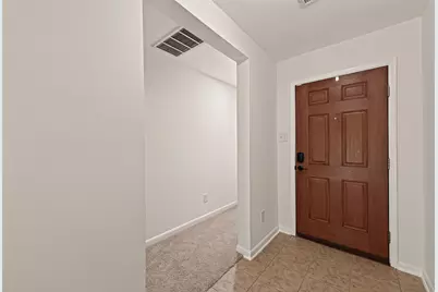 3406 Trent Stone Lane, Katy, TX 77449 - Photo 6