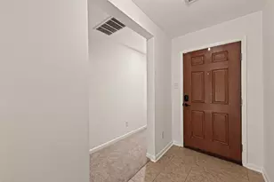 3406 Trent Stone Ln, Katy, TX 77449 - Photo 6