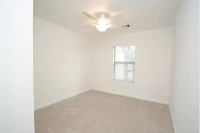 3406 Trent Stone Lane, Katy, TX 77449 - Photo 24