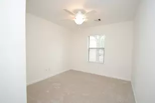 3406 Trent Stone Ln, Katy, TX 77449 - Photo 24