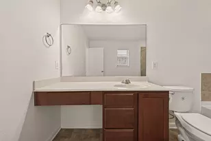 3406 Trent Stone Ln, Katy, TX 77449 - Photo 32
