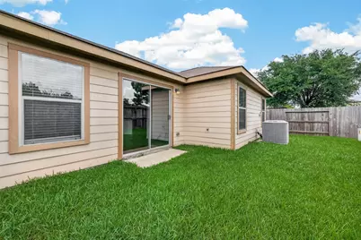 3406 Trent Stone Lane, Katy, TX 77449 - Photo 36