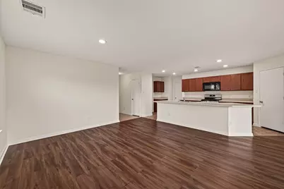 3406 Trent Stone Lane, Katy, TX 77449 - Photo 10