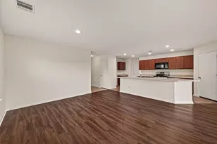 3406 Trent Stone Ln, Katy, TX 77449 - Photo 10