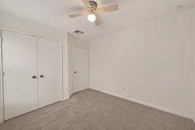 3406 Trent Stone Lane, Katy, TX 77449 - Photo 24