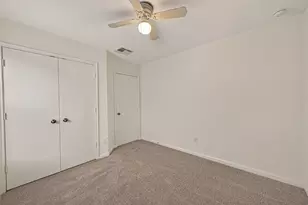 3406 Trent Stone Ln, Katy, TX 77449 - Photo 24