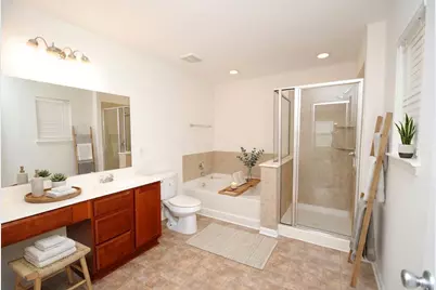 3406 Trent Stone Lane, Katy, TX 77449 - Photo 22
