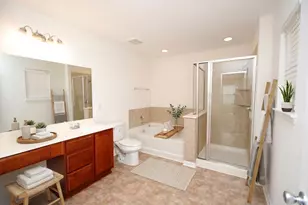 3406 Trent Stone Ln, Katy, TX 77449 - Photo 22