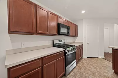 3406 Trent Stone Lane, Katy, TX 77449 - Photo 18