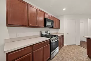 3406 Trent Stone Ln, Katy, TX 77449 - Photo 18