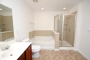 3406 Trent Stone Ln, Katy, TX 77449 - Photo 20