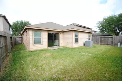 3406 Trent Stone Lane, Katy, TX 77449 - Photo 32