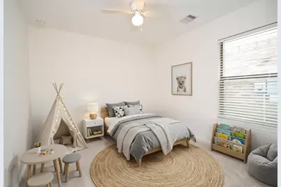 3406 Trent Stone Lane, Katy, TX 77449 - Photo 28
