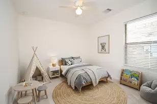 3406 Trent Stone Ln, Katy, TX 77449 - Photo 28