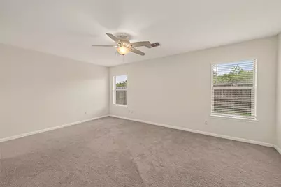 3406 Trent Stone Lane, Katy, TX 77449 - Photo 28