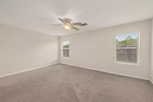 3406 Trent Stone Ln, Katy, TX 77449 - Photo 28