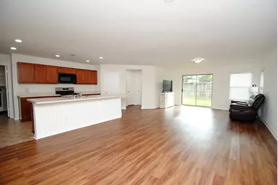 3406 Trent Stone Lane, Katy, TX 77449 - Photo 6