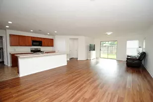 3406 Trent Stone Ln, Katy, TX 77449 - Photo 6