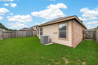 3406 Trent Stone Lane, Katy, TX 77449 - Photo 38