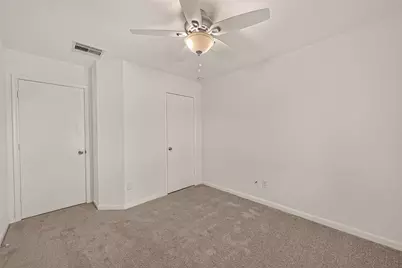 3406 Trent Stone Lane, Katy, TX 77449 - Photo 26