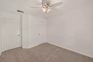 3406 Trent Stone Ln, Katy, TX 77449 - Photo 26