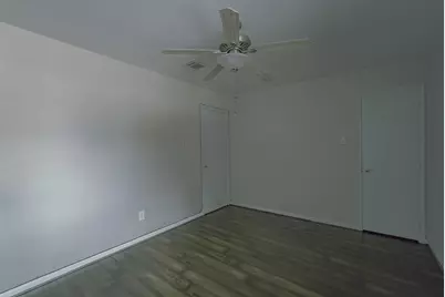 3319 Painted Meadow Circle, Katy, TX 77449 - Photo 20